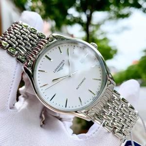 Đồng hồ nam Longines L4.961.4.12.6
