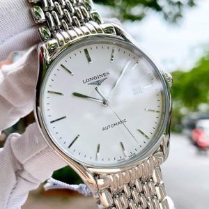 Đồng hồ nam Longines L4.961.4.12.6