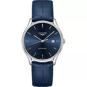 Đồng hồ nam Longines L4.961.4.92.2