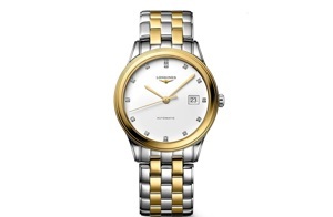 Đồng hồ nam Longines L4.974.3.27.7