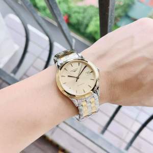 Đồng hồ nam Longines L4.974.3.32.7