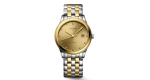 Đồng hồ nam Longines L4.974.3.37.7