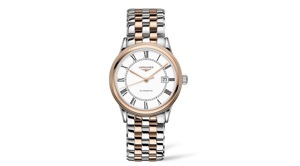 Đồng hồ nam Longines L4.974.3.91.7