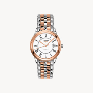 Đồng hồ nam Longines L4.974.3.91.7