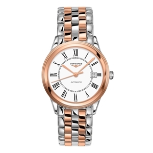 Đồng hồ nam Longines L4.974.3.91.7
