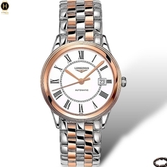 Đồng hồ nam Longines L4.974.3.91.7