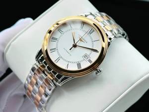 Đồng hồ nam Longines L4.974.3.91.7