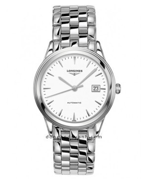 Đồng hồ nam Longines L4.974.4.12.6