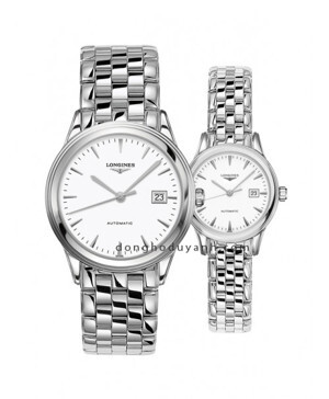 Đồng hồ nam Longines L4.974.4.12.6