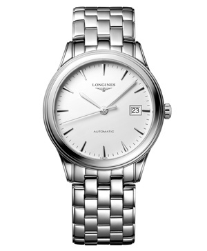 Đồng hồ nam Longines L4.974.4.12.6