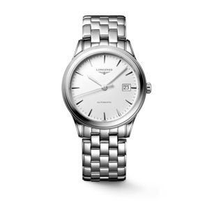 Đồng hồ nam Longines L4.974.4.12.6