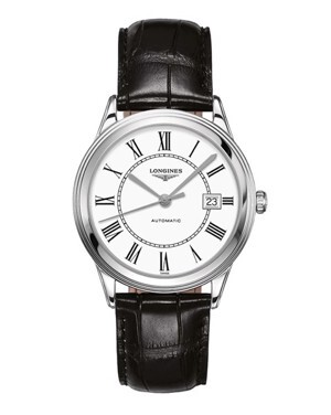 Đồng hồ nam Longines L4.974.4.21.2