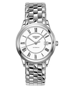 Đồng hồ nam Longines L4.974.4.21.6