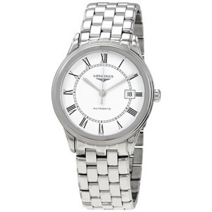 Đồng hồ nam Longines L4.974.4.21.6