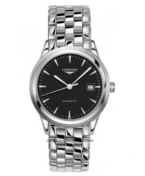 Đồng hồ nam Longines L4.974.4.52.6