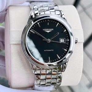 Đồng hồ nam Longines L4.974.4.52.6