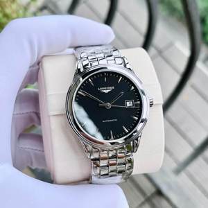 Đồng hồ nam Longines L4.974.4.52.6