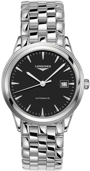 Đồng hồ nam Longines L4.974.4.52.6