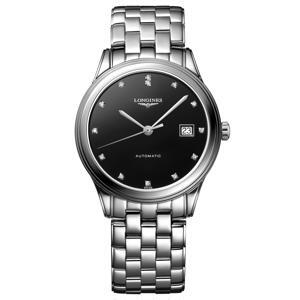 Đồng hồ nam Longines L4.974.4.57.6