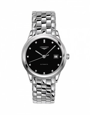 Đồng hồ nam Longines L4.974.4.57.6