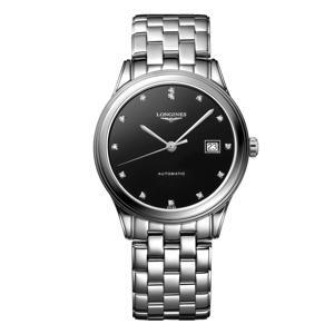 Đồng hồ nam Longines L4.974.4.57.6