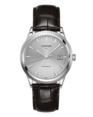 Đồng hồ nam Longines L4.974.4.72.2