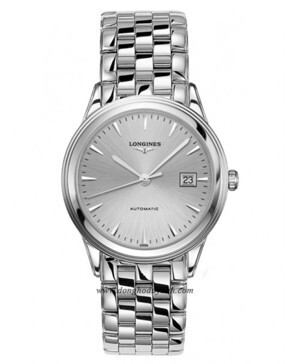 Đồng hồ nam Longines L4.974.4.72.6