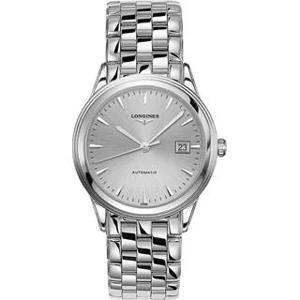 Đồng hồ nam Longines L4.974.4.72.6