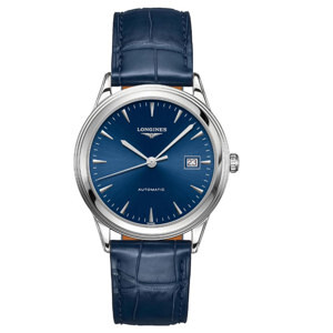 Đồng hồ nam Longines L4.974.4.92.2