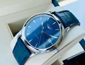 Đồng hồ nam Longines L4.974.4.92.2