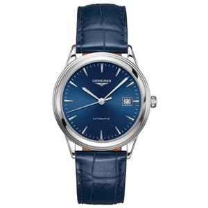 Đồng hồ nam Longines L4.974.4.92.2