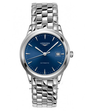 Đồng hồ nam Longines L4.974.4.92.6