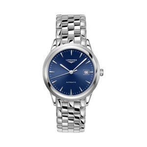 Đồng hồ nam Longines L4.974.4.92.6