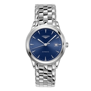 Đồng hồ nam Longines L4.974.4.92.6