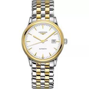 Đồng hồ nam Longines L4.984.3.22.7