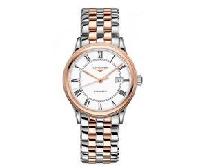 Đồng hồ nam Longines L4.984.3.91.7