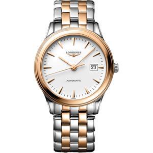 Đồng hồ nam Longines L4.984.3.92.7