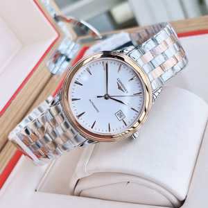 Đồng hồ nam Longines L4.984.3.92.7