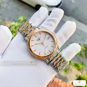 Đồng hồ nam Longines L4.984.3.92.7