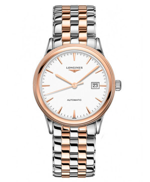 Đồng hồ nam Longines L4.984.3.92.7