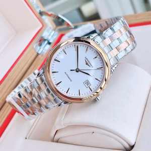 Đồng hồ nam Longines L4.984.3.92.7