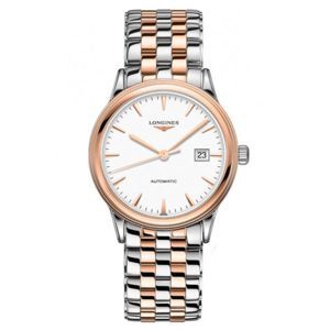 Đồng hồ nam Longines L4.984.3.92.7