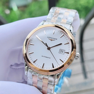 Đồng hồ nam Longines L4.984.3.92.7