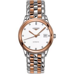 Đồng hồ nam Longines L4.984.3.99.7