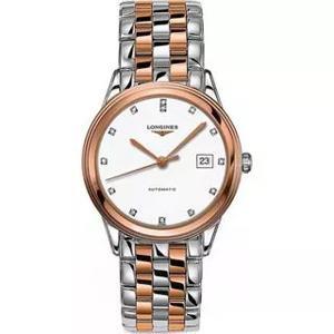 Đồng hồ nam Longines L4.984.3.99.7