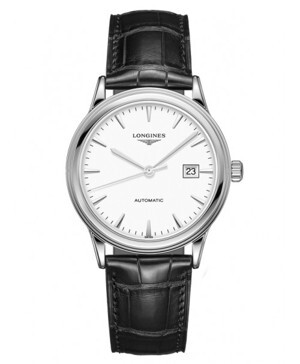 Đồng hồ nam Longines L4.984.4.12.2