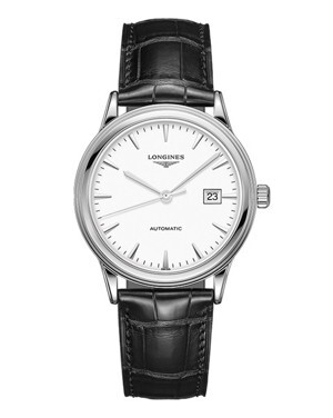 Đồng hồ nam Longines L4.984.4.12.2