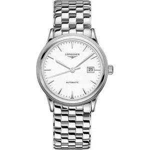 Đồng hồ nam Longines L4.984.4.12.6