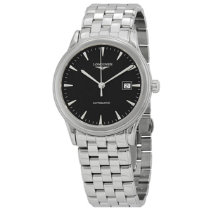 Đồng hồ nam Longines L4.984.4.52.6