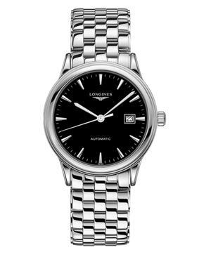 Đồng hồ nam Longines L4.984.4.52.6